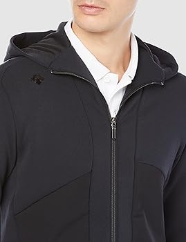 Amazon | [デサントゴルフ] 【22年秋冬モデル】 ゴルフ